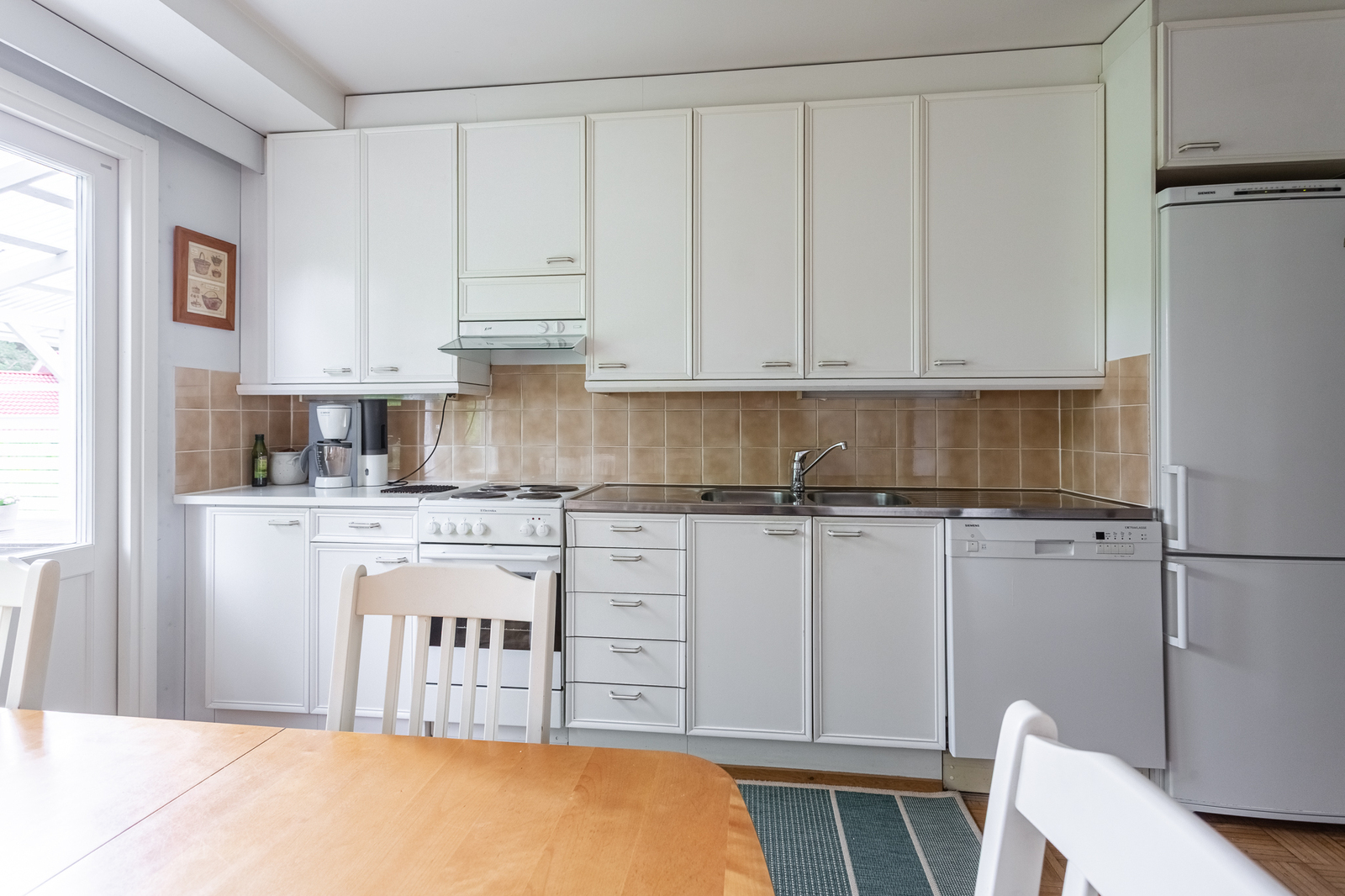 Kelkkakatu 1, Tampere (Atala), Kuva 9