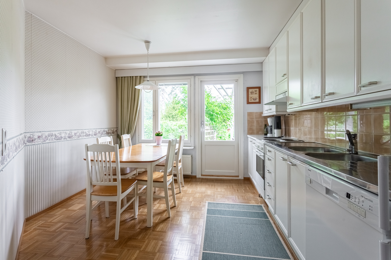 Kelkkakatu 1, Tampere (Atala), Kuva 10