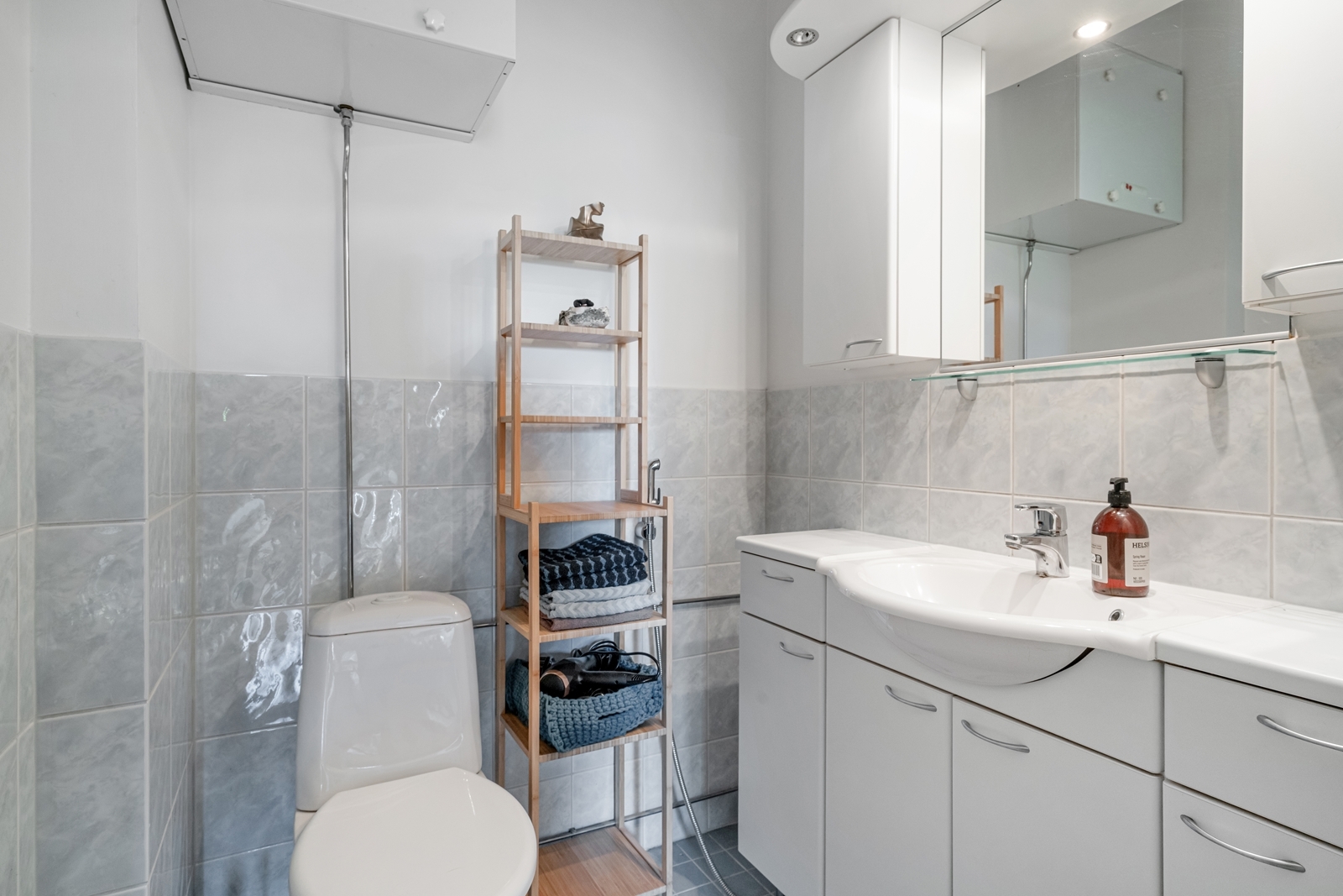 Matti Alangon katu 15, Hämeenlinna (Kauriala), Kuva 9