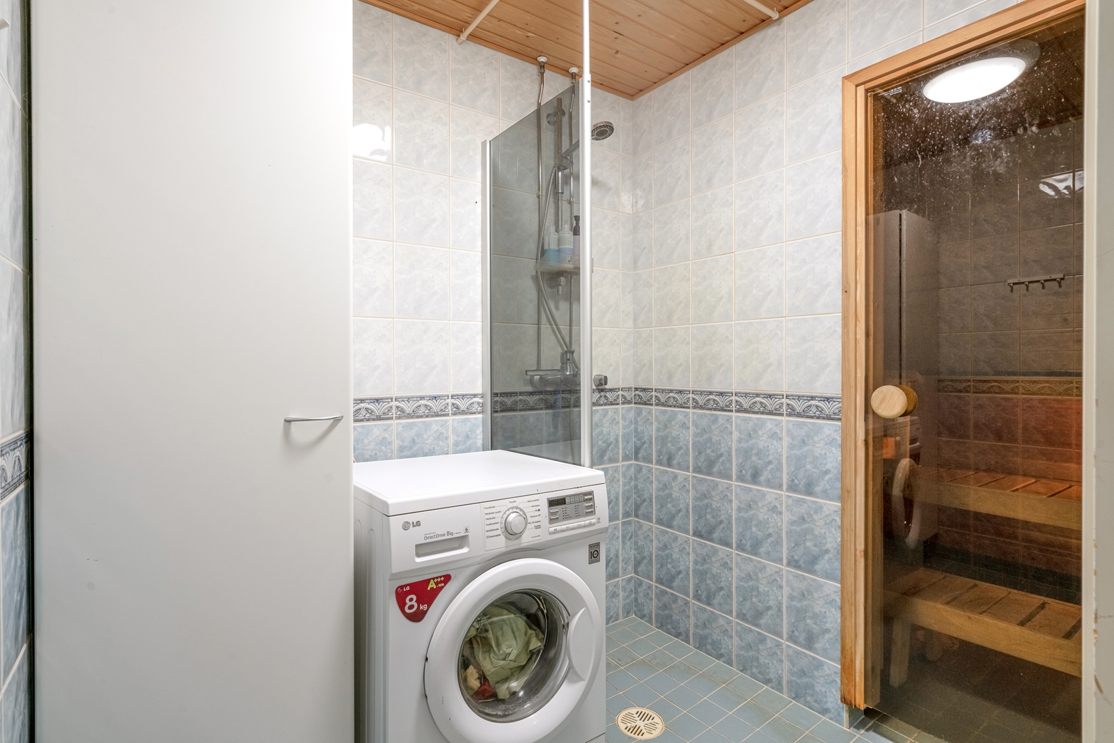 Matti Alangon katu 15, Hämeenlinna (Kauriala), Kuva 7