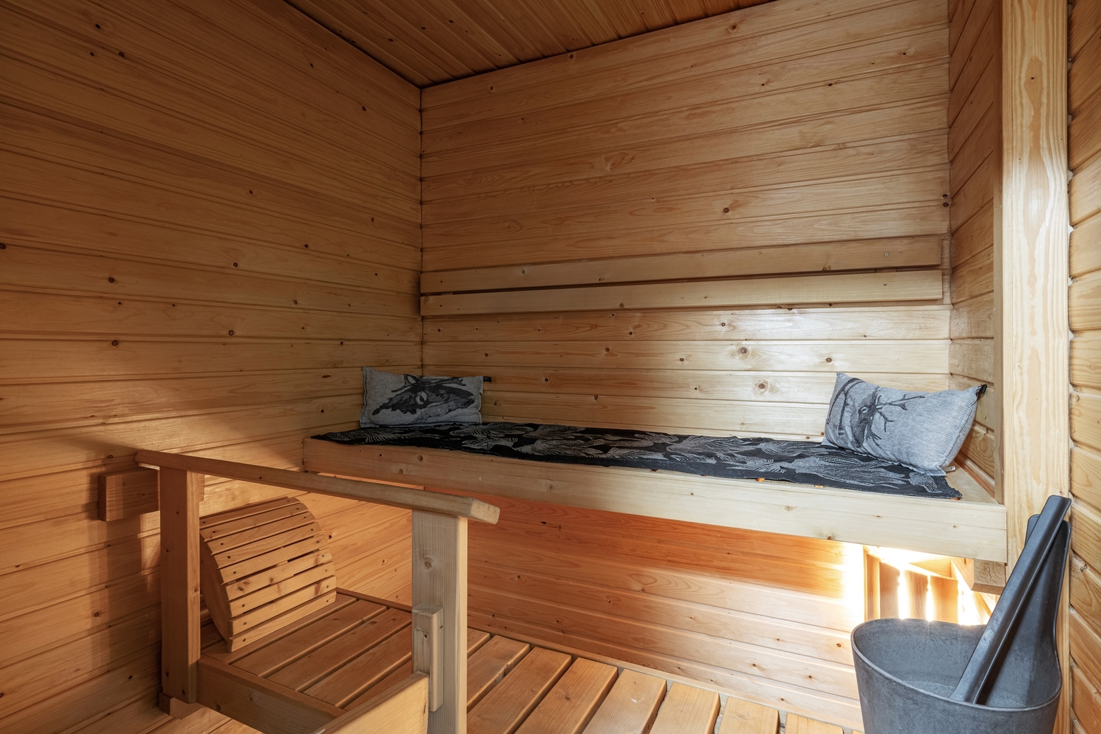 Matti Alangon katu 15, Hämeenlinna (Kauriala), Kuva 8