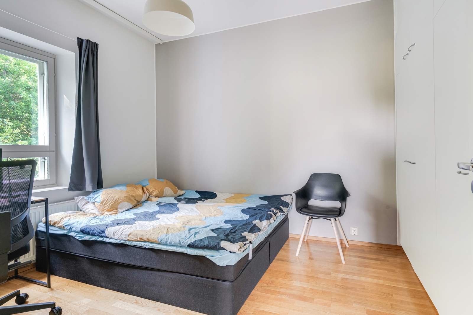 Matti Alangon katu 15, Hämeenlinna (Kauriala), Kuva 6