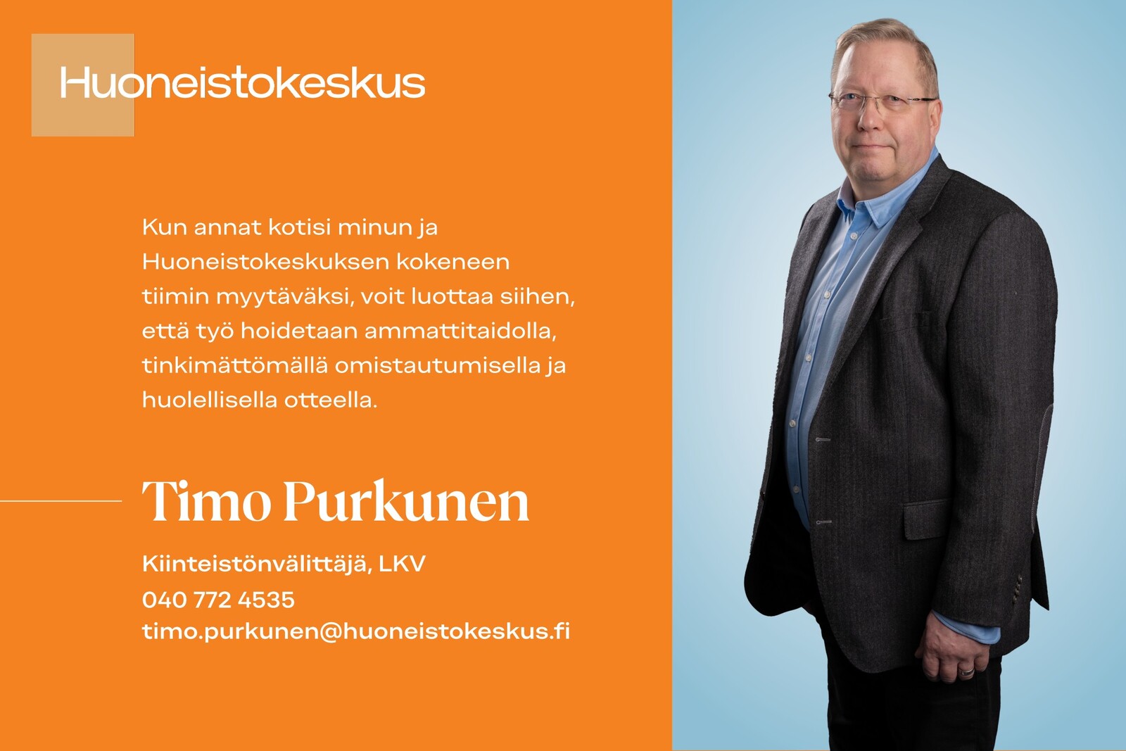 Matti Alangon katu 15, Hämeenlinna (Kauriala), Kuva 10