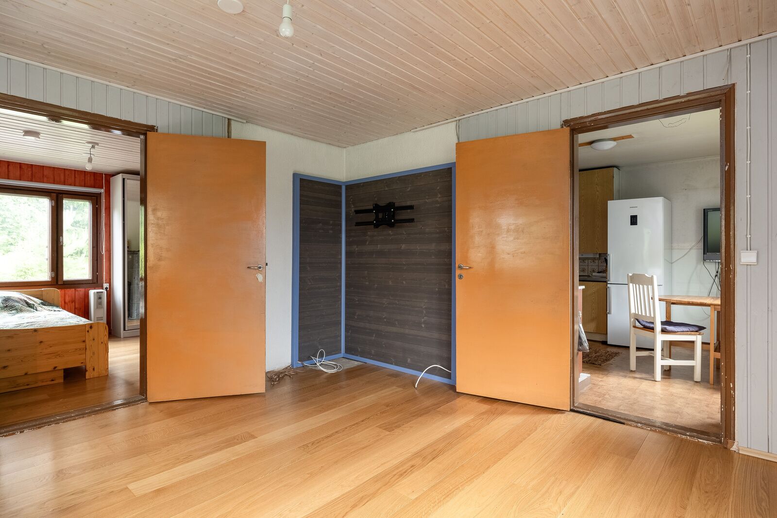 Notkontie 82, Villähde (Villähde), Kuva 7