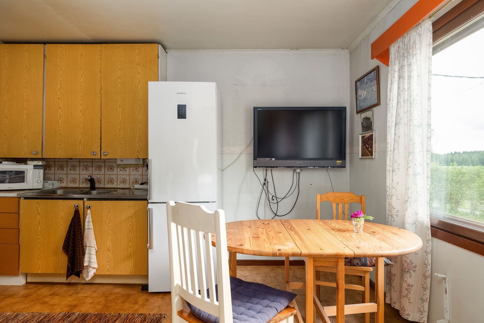 Notkontie 82, Villähde (Villähde), Kuva 9