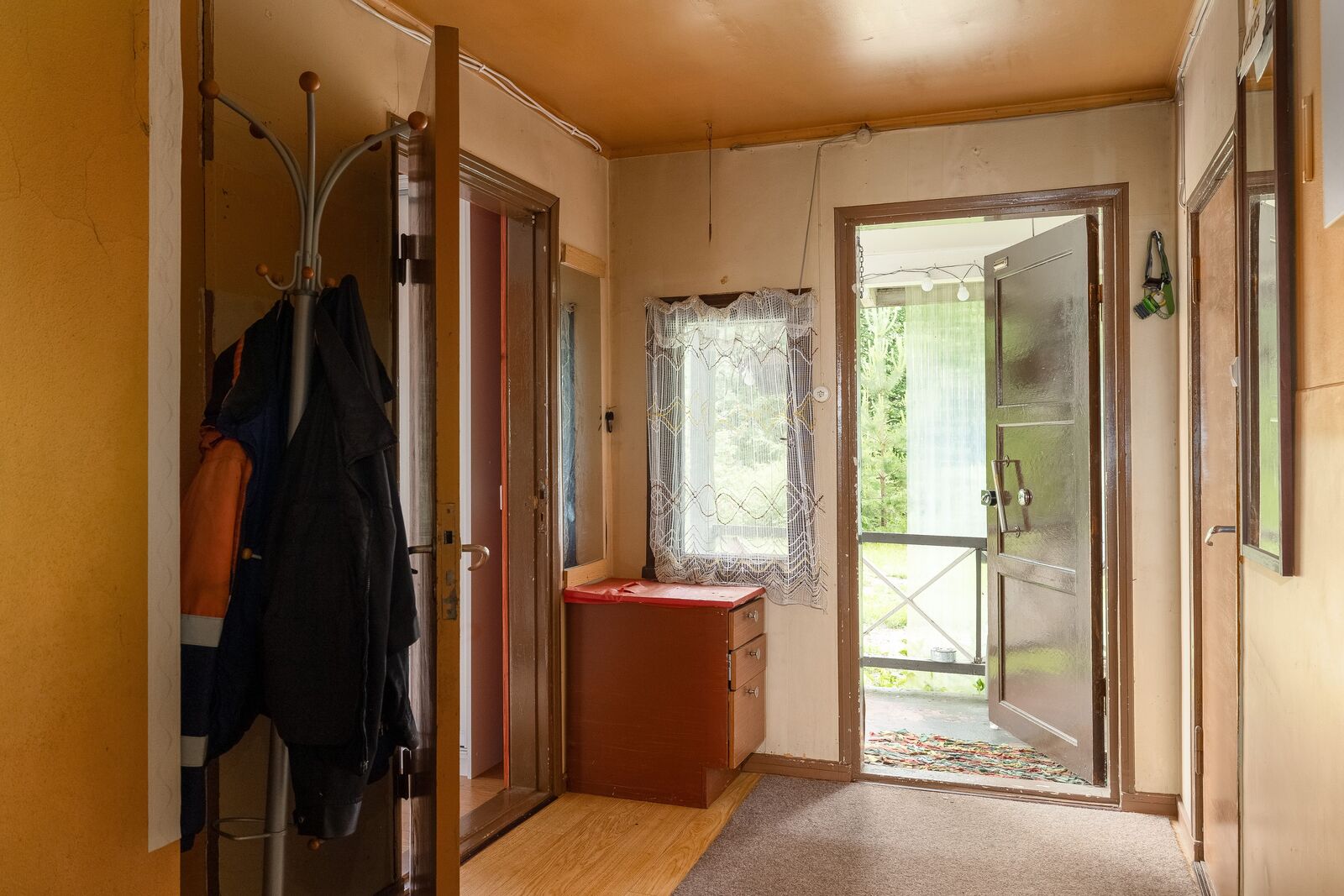 Notkontie 82, Villähde (Villähde), Kuva 11