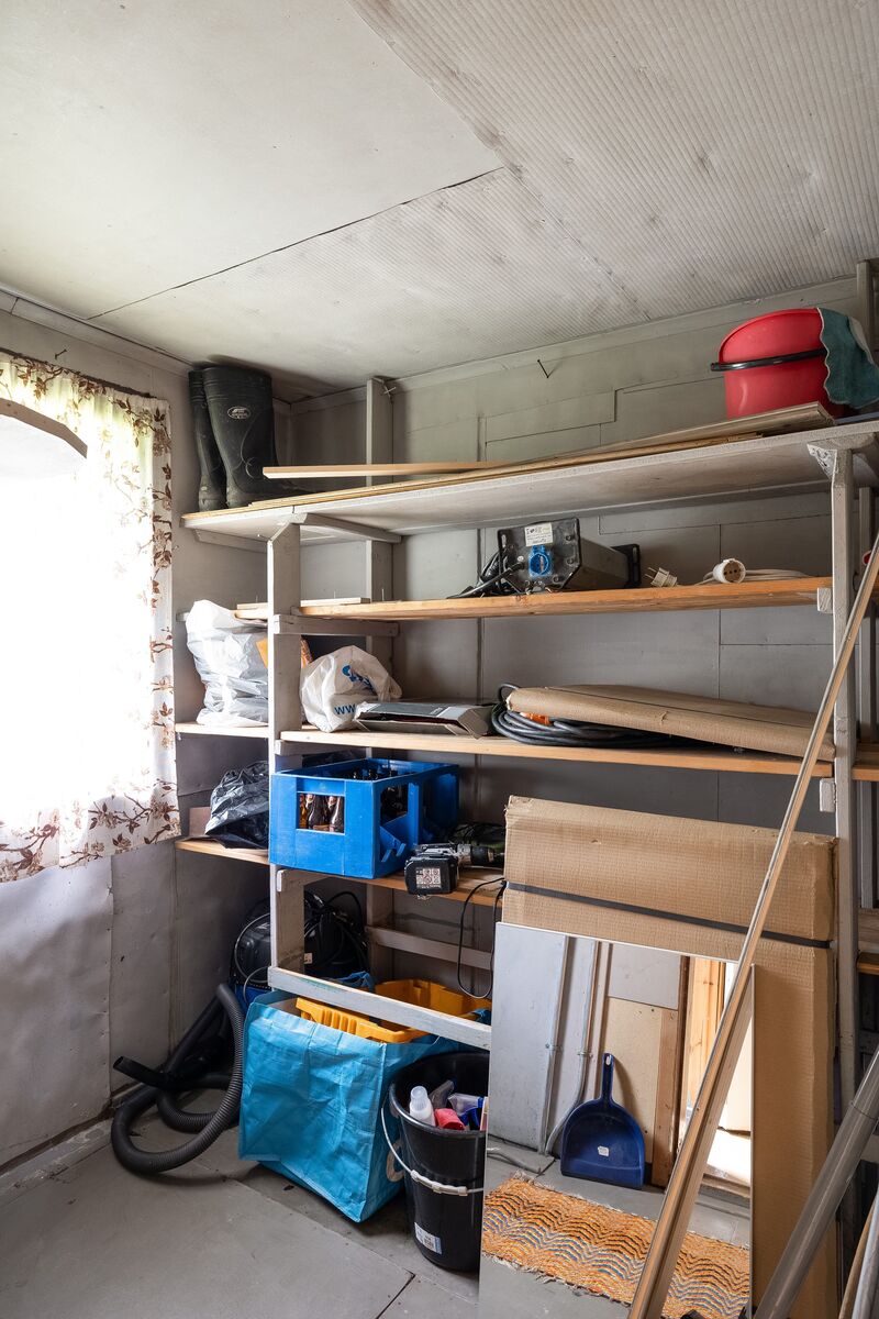 Notkontie 82, Villähde (Villähde), Kuva 16