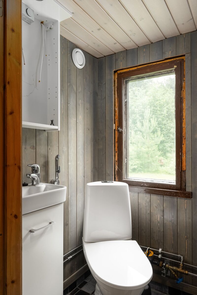 Notkontie 82, Villähde (Villähde), Kuva 12