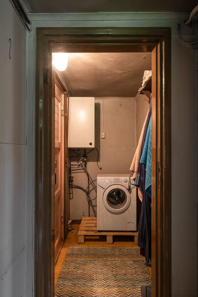 Notkontie 82, Villähde (Villähde), Kuva 13