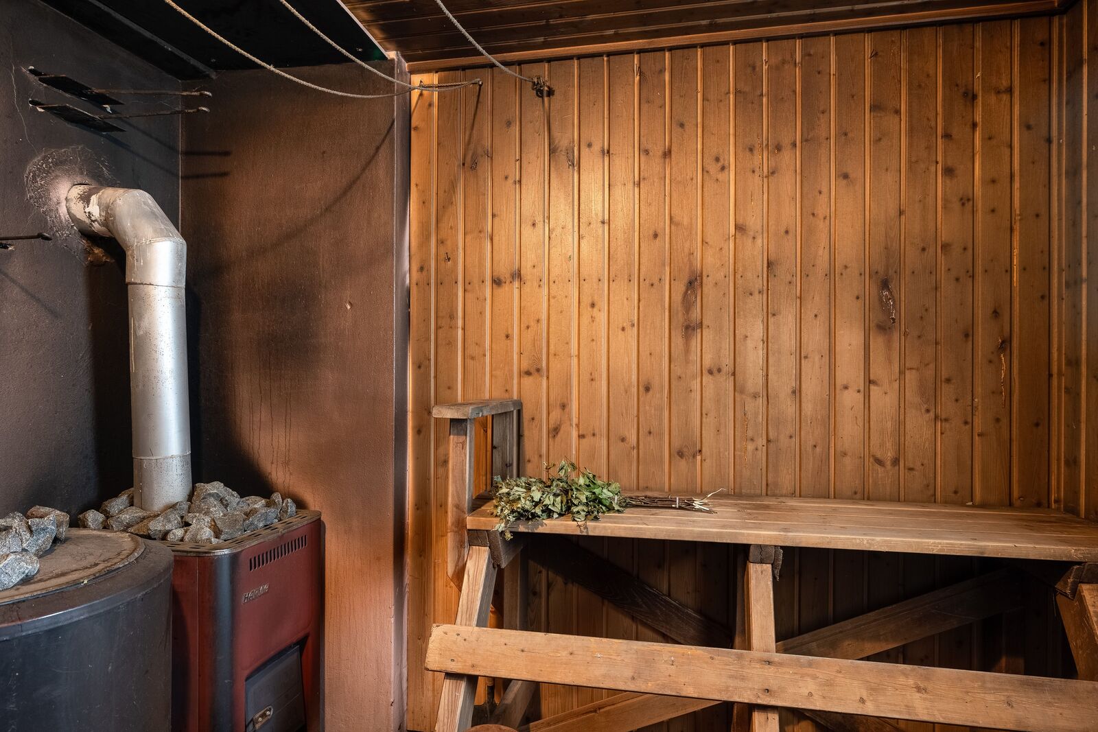 Notkontie 82, Villähde (Villähde), Kuva 14