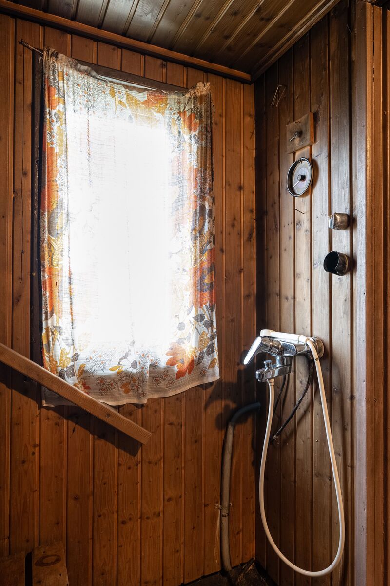 Notkontie 82, Villähde (Villähde), Kuva 15