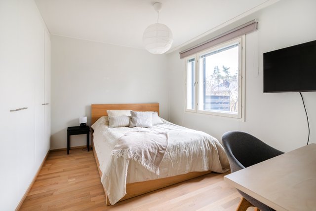 Tienhaarankatu, Hyvinkää (Mustamännistö), Kuva 14, esikatselu