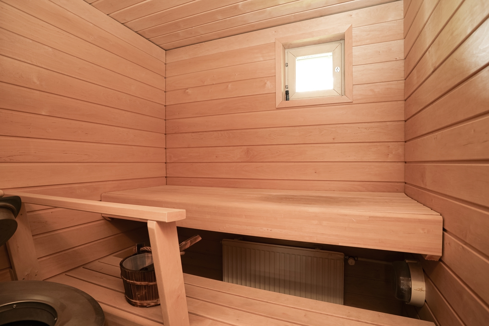 Kaarikatu 13, Lahti (Asemantausta), Kuva 3