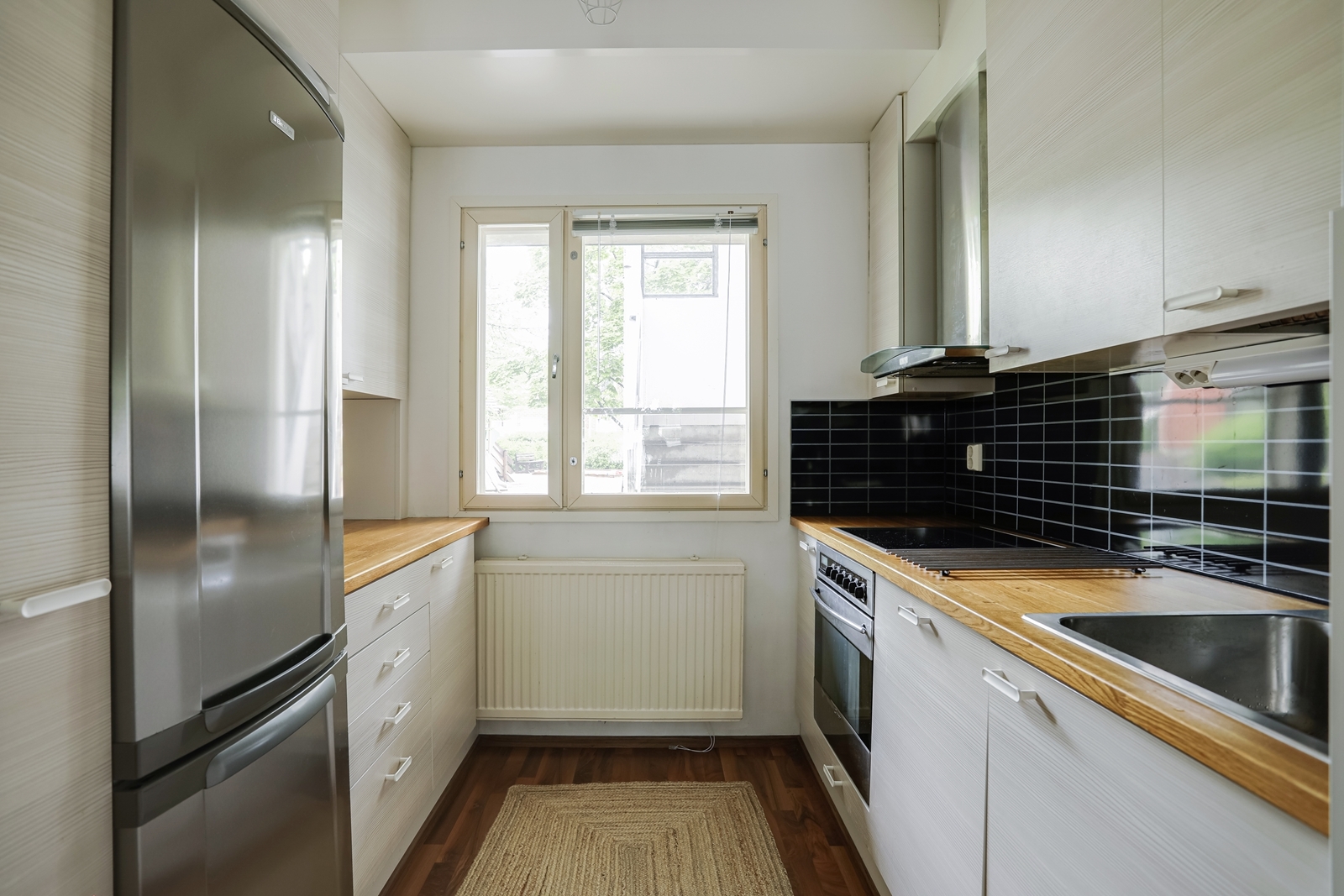 Kaarikatu 13, Lahti (Asemantausta), Kuva 5