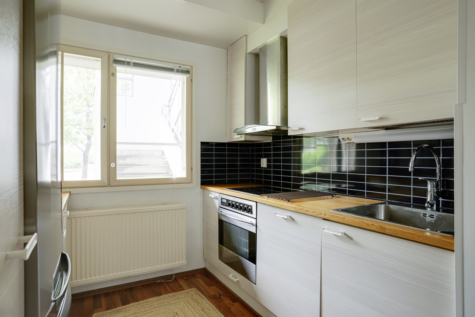 Kaarikatu 13, Lahti (Asemantausta), Kuva 7