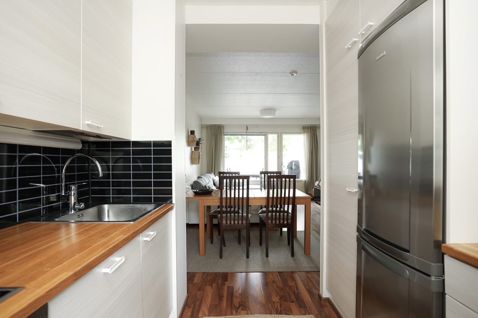 Kaarikatu 13, Lahti (Asemantausta), Kuva 8