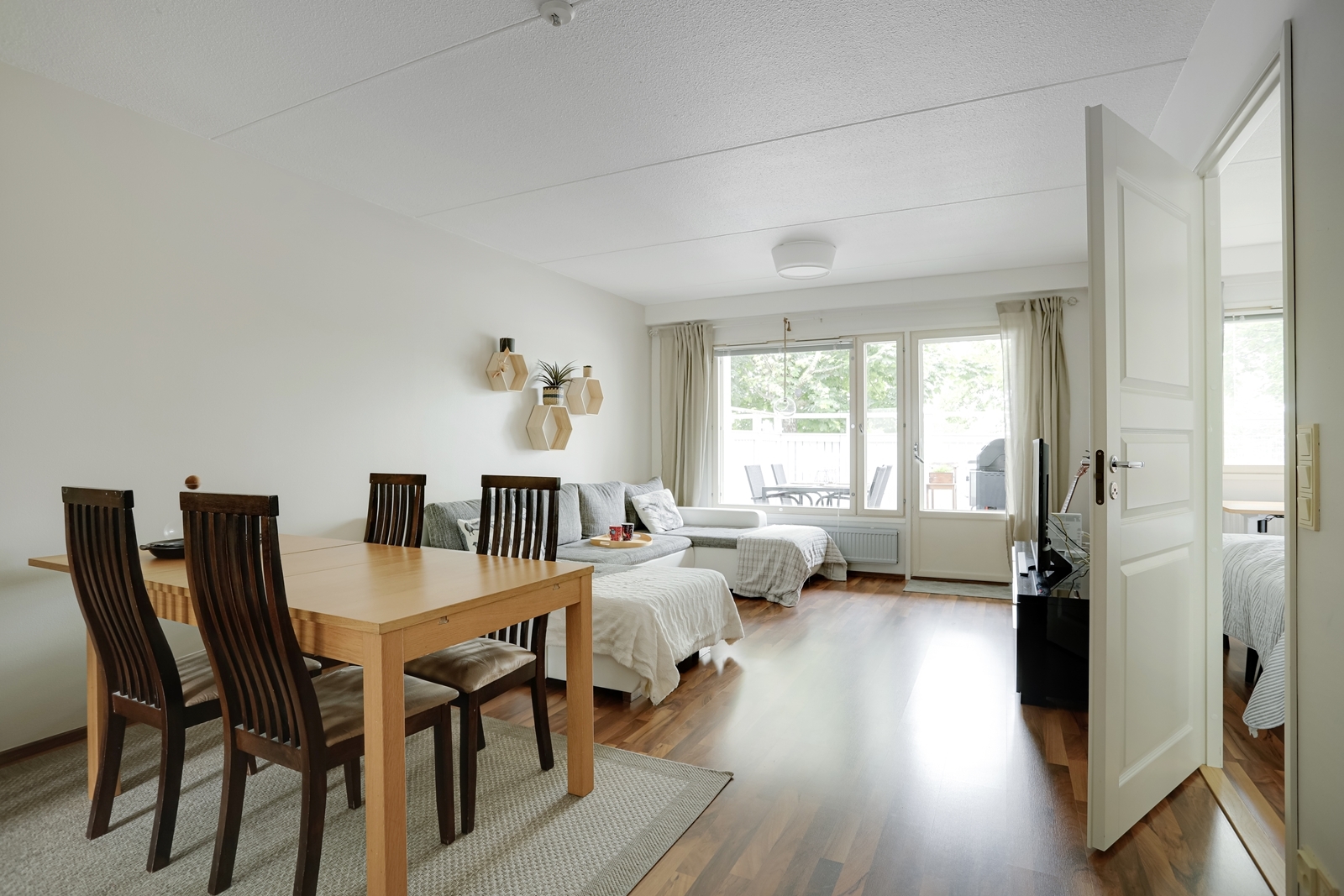 Kaarikatu 13, Lahti (Asemantausta), Kuva 9