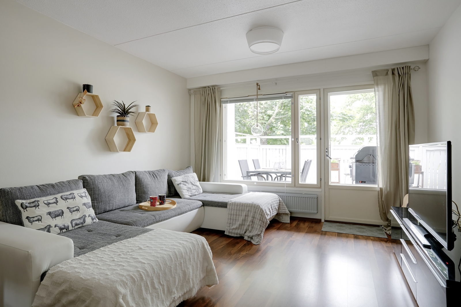 Kaarikatu 13, Lahti (Asemantausta), Kuva 10