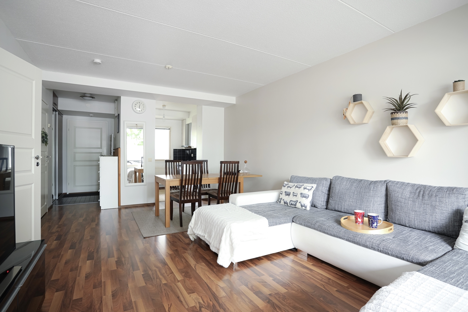 Kaarikatu 13, Lahti (Asemantausta), Kuva 4