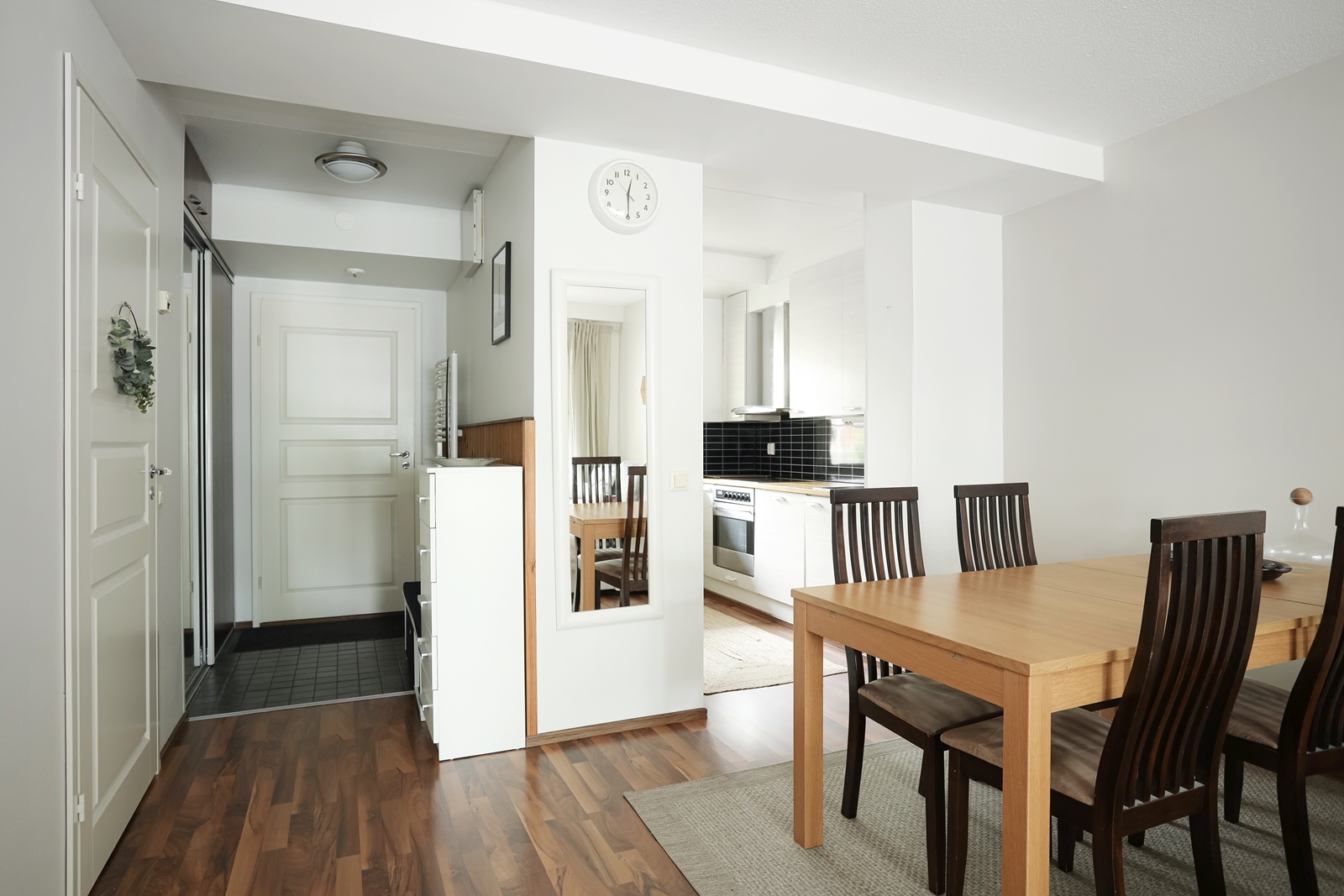 Kaarikatu 13, Lahti (Asemantausta), Kuva 11