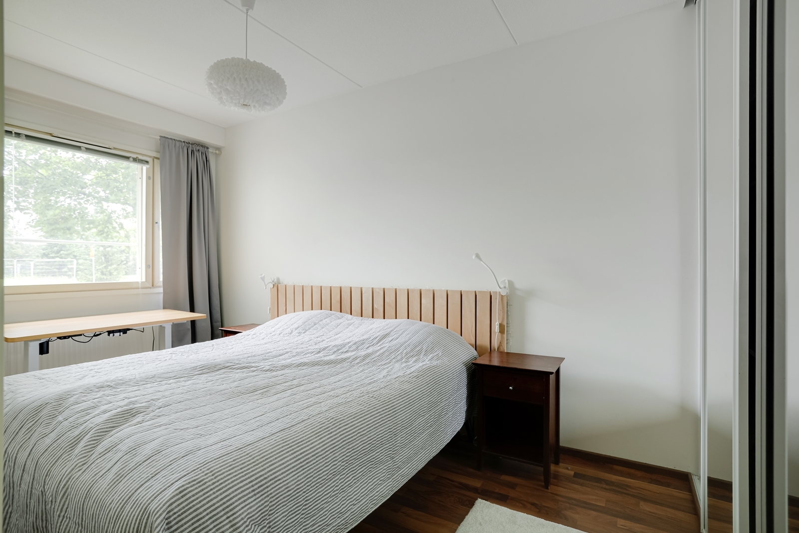 Kaarikatu 13, Lahti (Asemantausta), Kuva 12