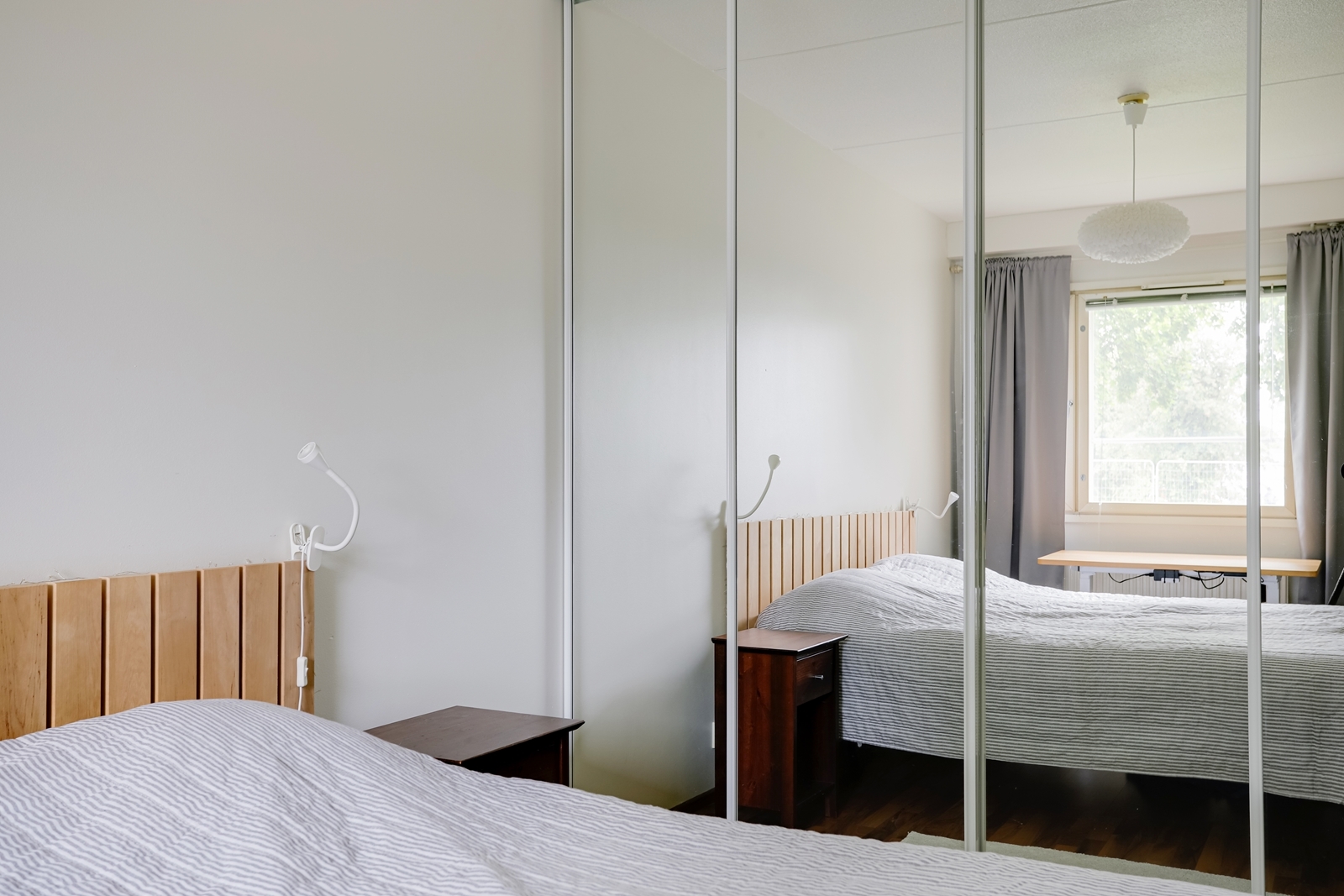 Kaarikatu 13, Lahti (Asemantausta), Kuva 13