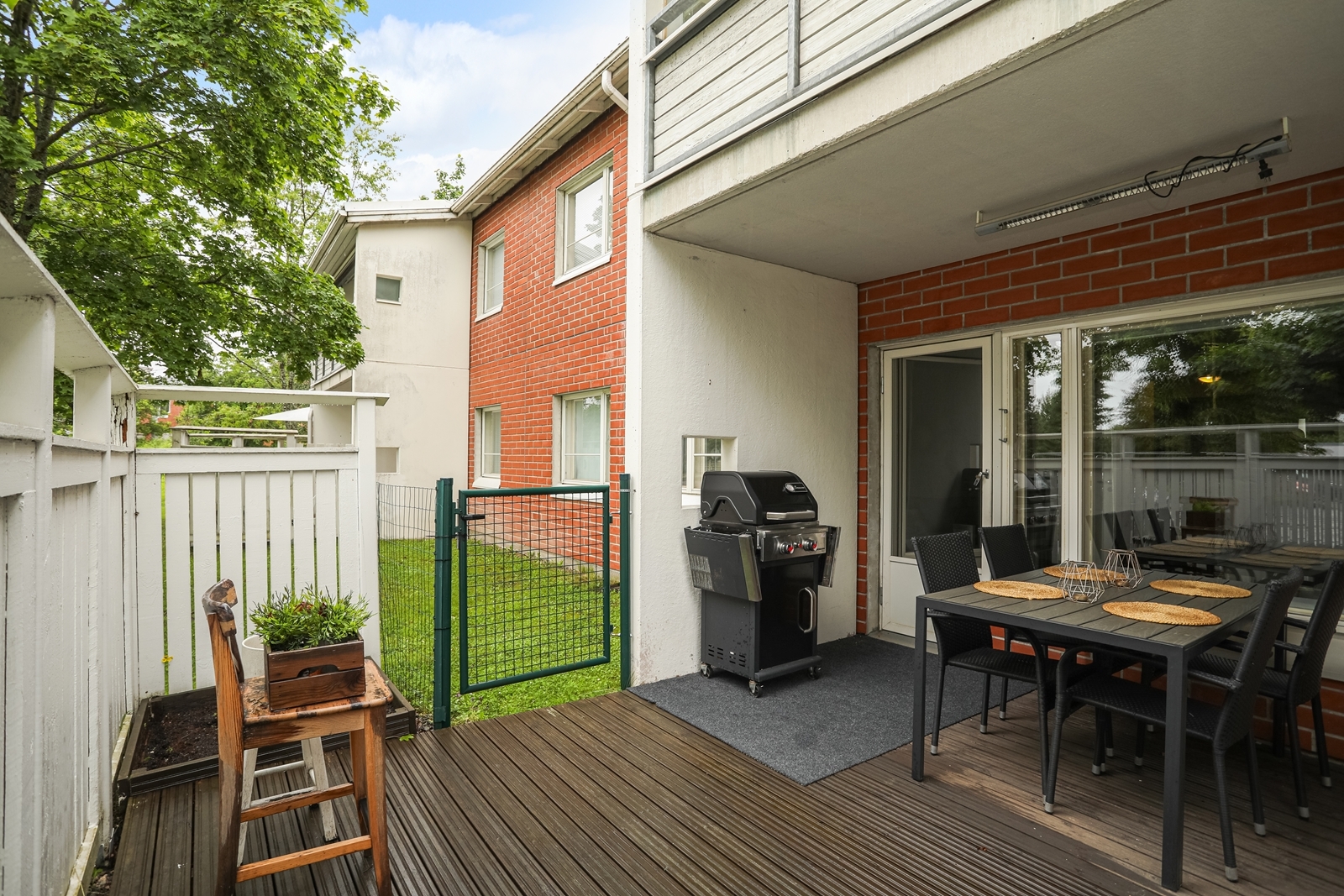 Kaarikatu 13, Lahti (Asemantausta), Kuva 6