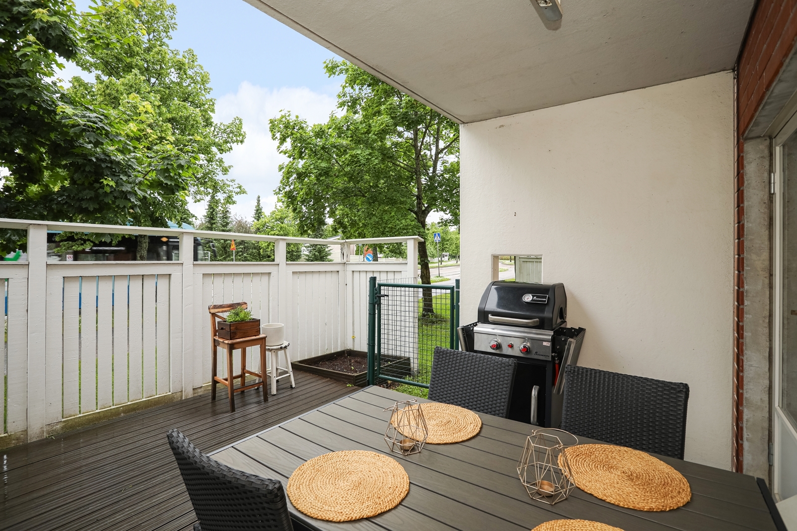 Kaarikatu 13, Lahti (Asemantausta), Kuva 14