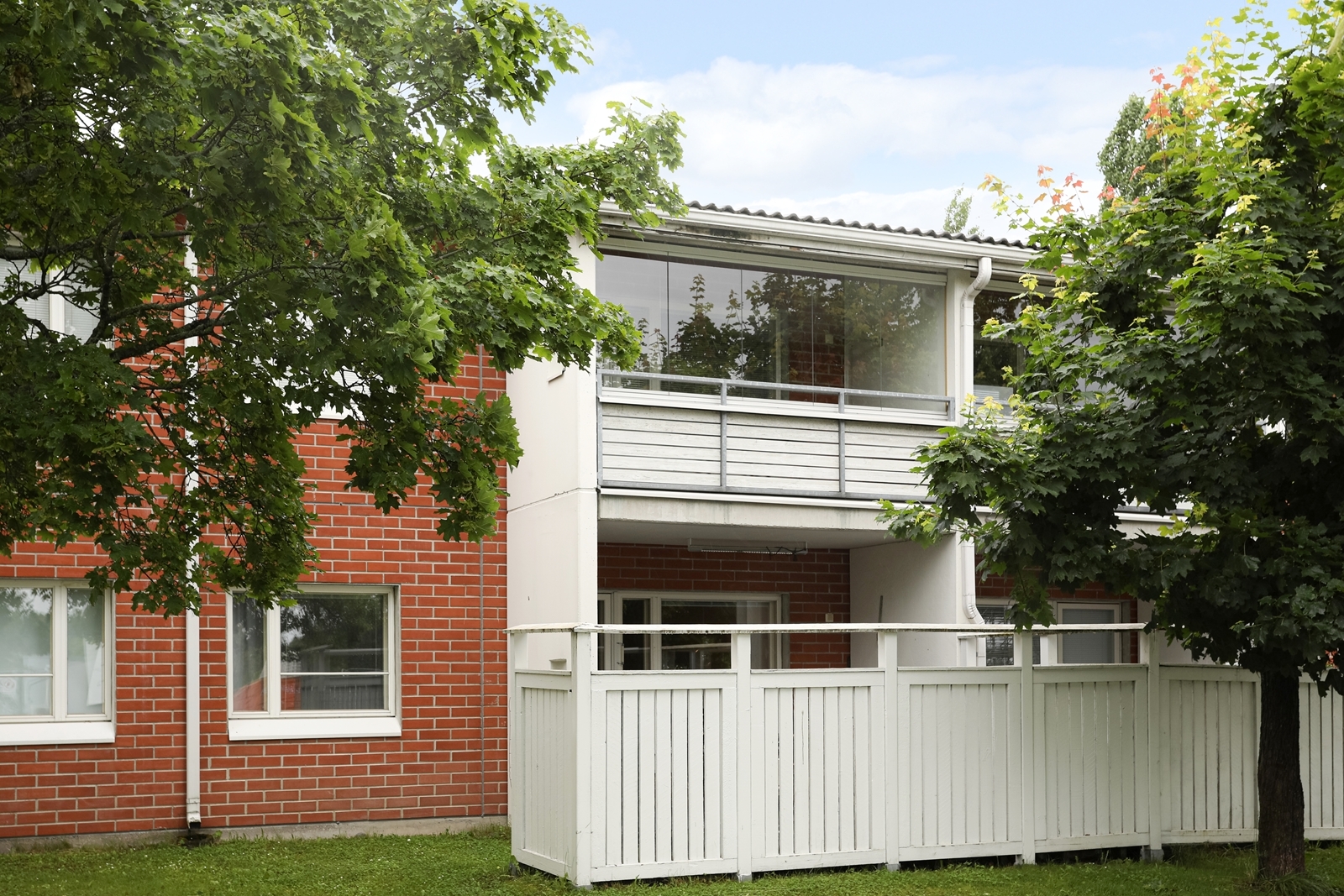 Kaarikatu 13, Lahti (Asemantausta), Kuva 16