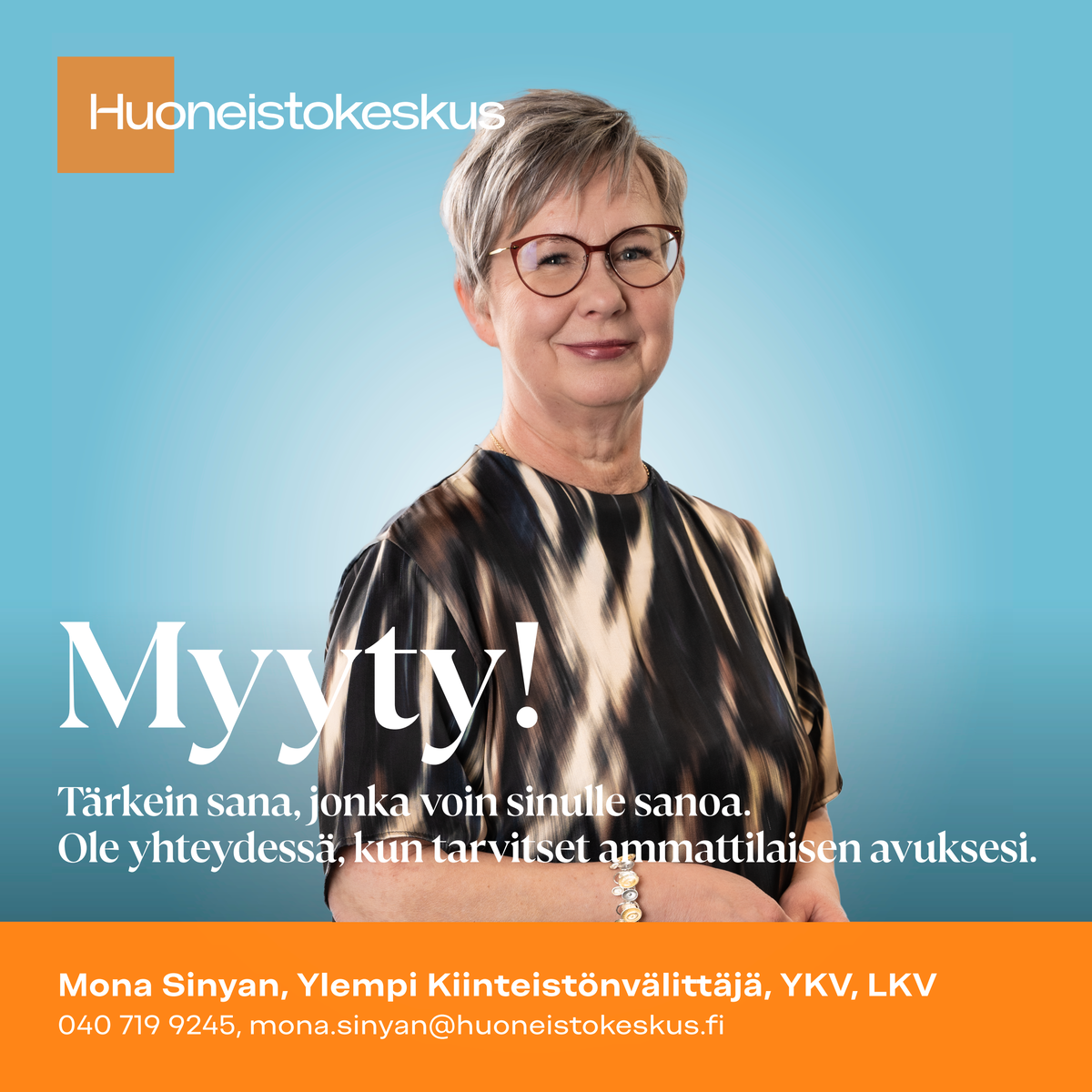 Kaarikatu 13, Lahti (Asemantausta), Kuva 17