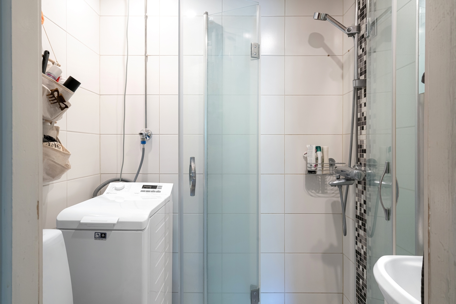 Koivukuja 41, Parolannummi (Parolannummi), Kuva 10