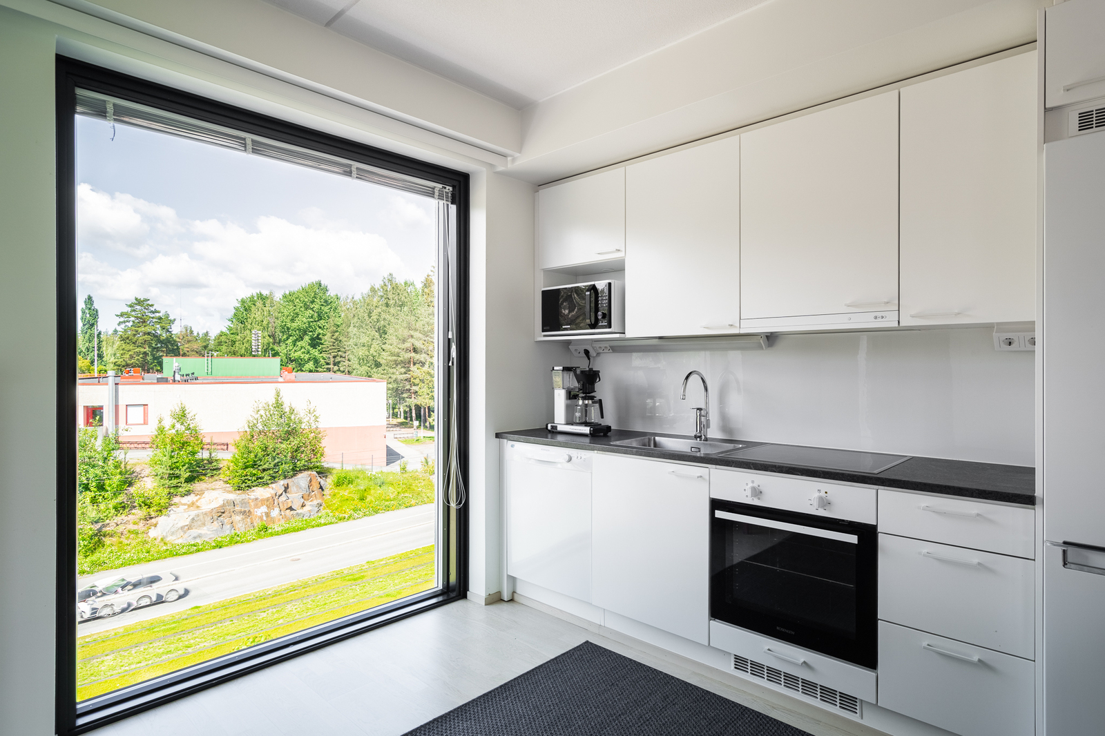 Männistönkatu 2, Tampere (Halkoniemi), Kuva 10