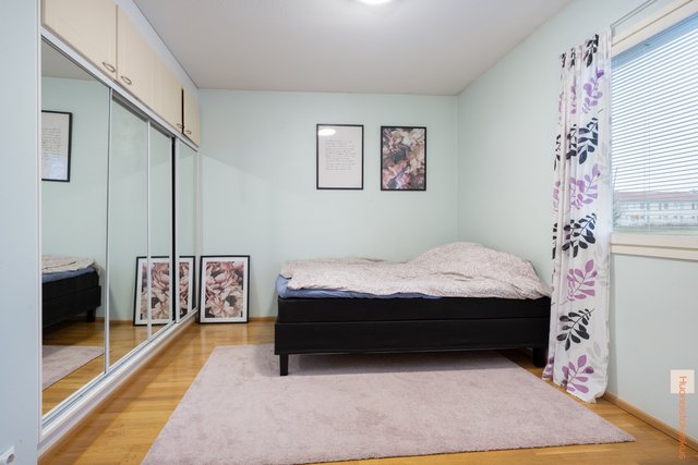 Mertakuja 3, Ylivieska (Kivioja), Kuva 9, esikatselu