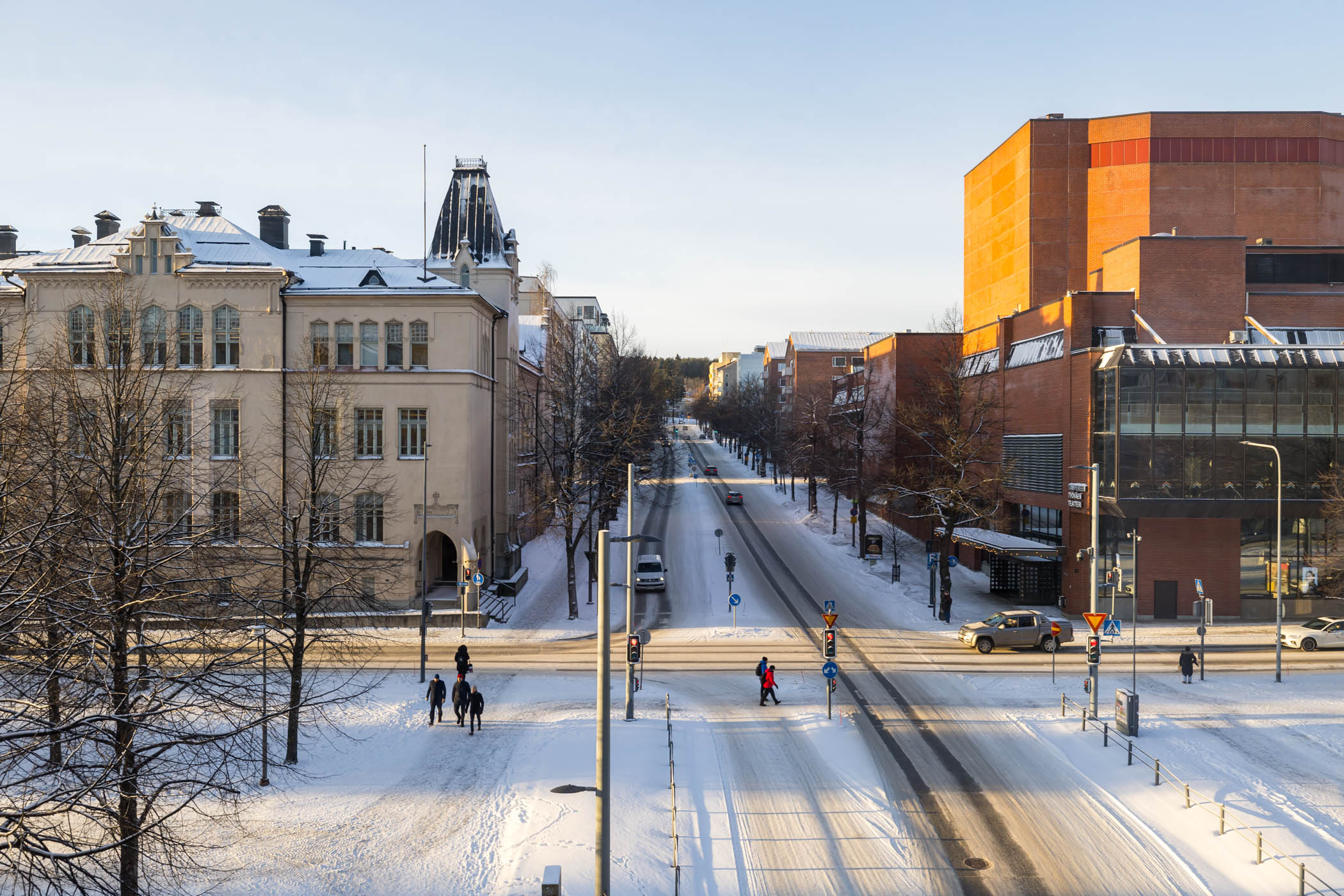 Hämeenpuisto 41, Tampere (Nalkala), Kuva 40
