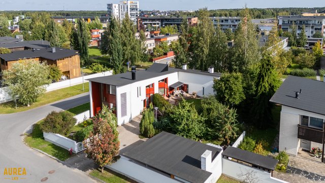 Tyrskypiha 1
