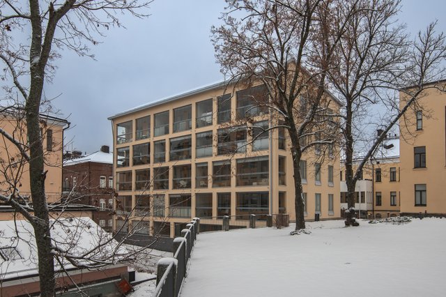 Sairaalakatu, Kuopio (Keskusta), Kuva 21, esikatselu