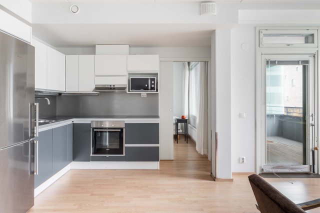 Tikkurilantori 1, Vantaa (Tikkurila), Kuva 8, esikatselu