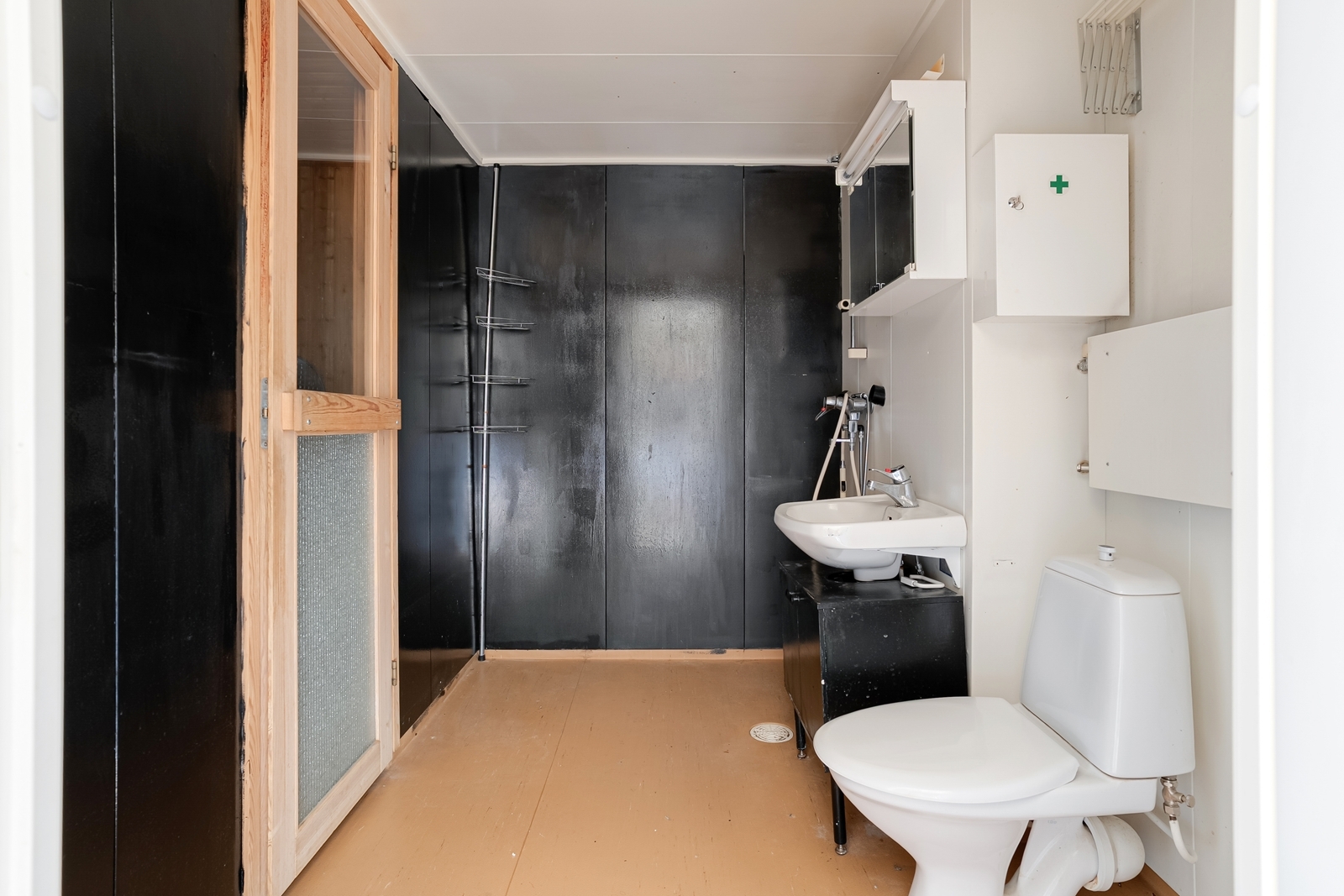 Kuokkalankuja 4, Hämeenlinna (Jukola), Kuva 13