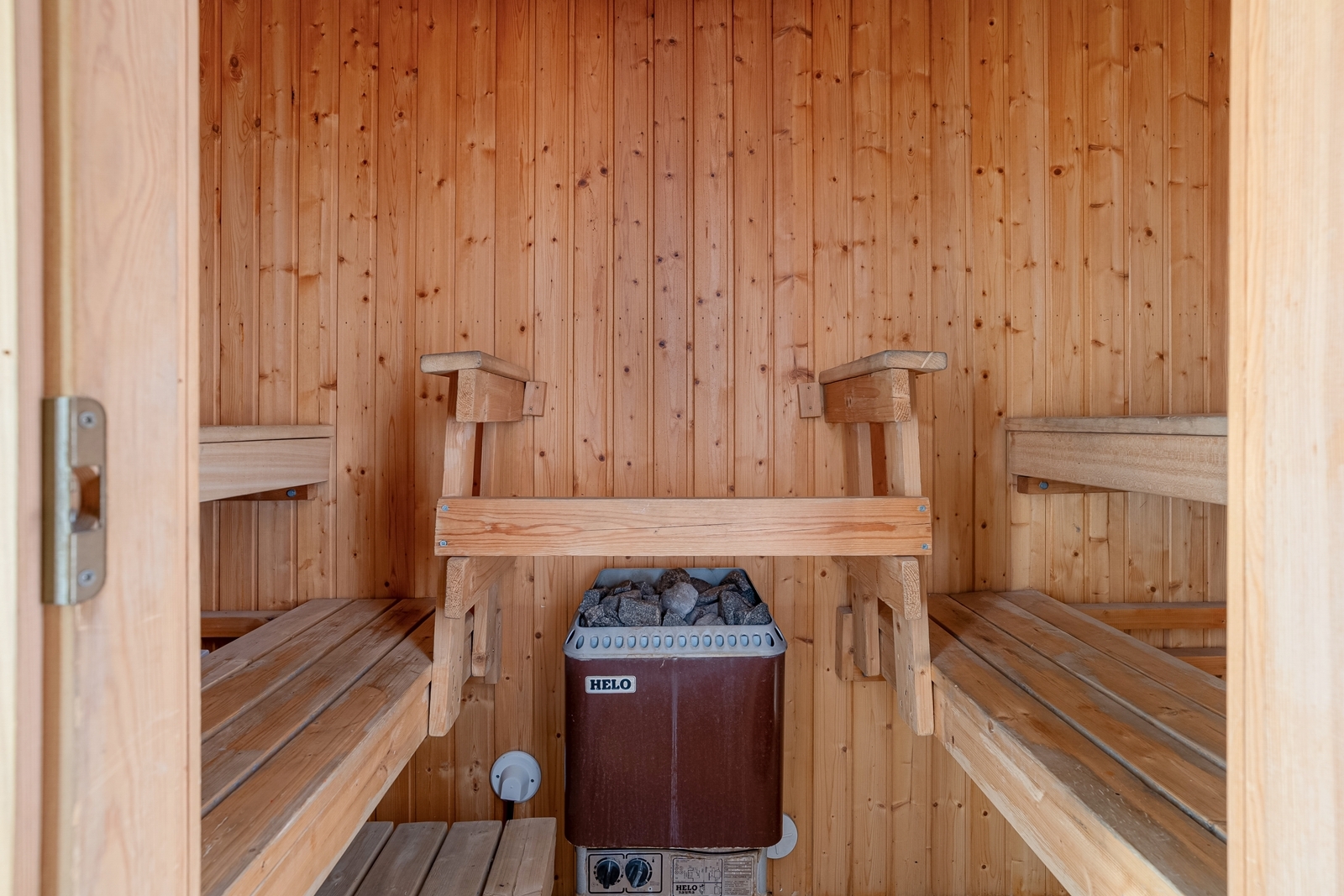 Kuokkalankuja 4, Hämeenlinna (Jukola), Kuva 14