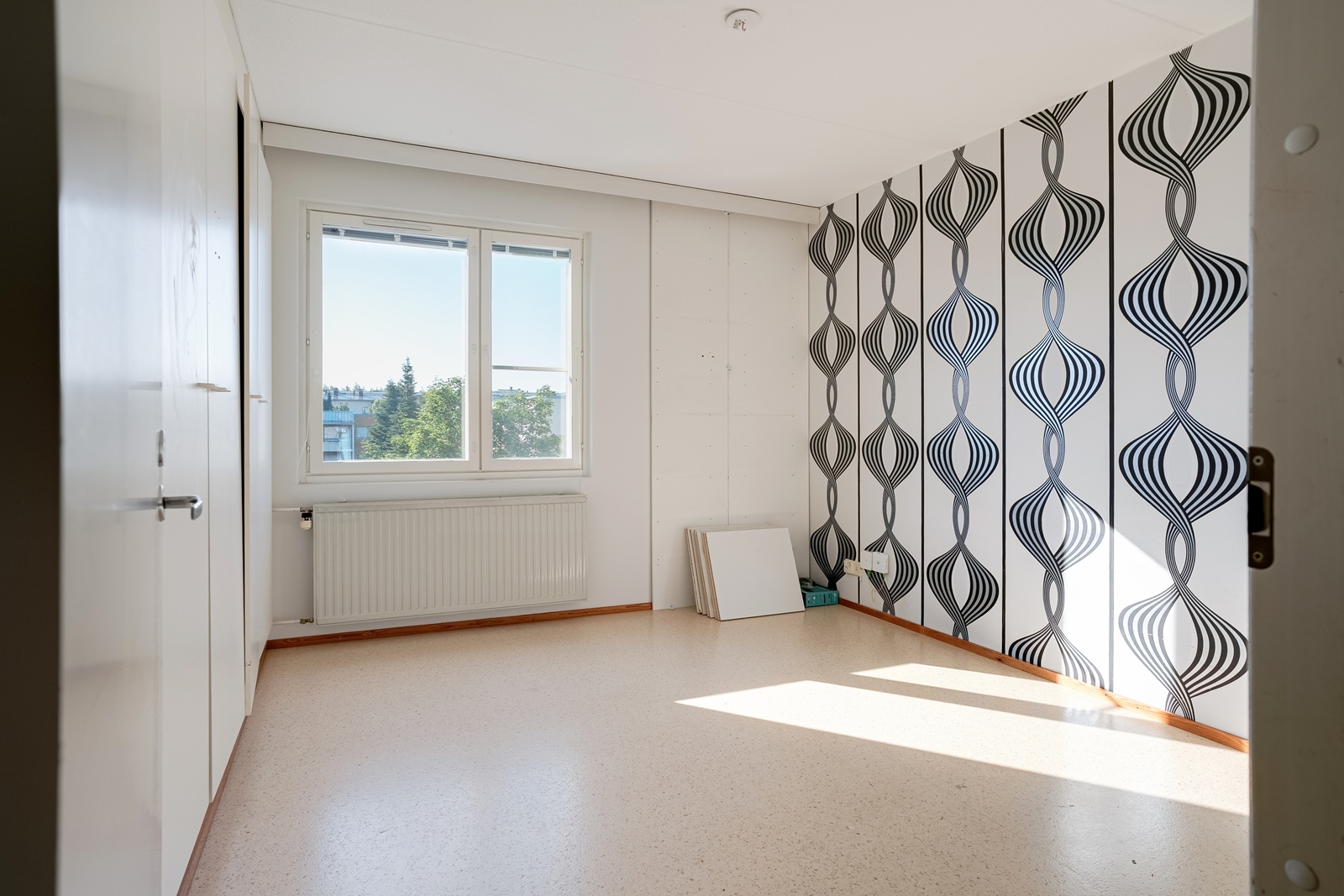 Kuokkalankuja 4, Hämeenlinna (Jukola), Kuva 6