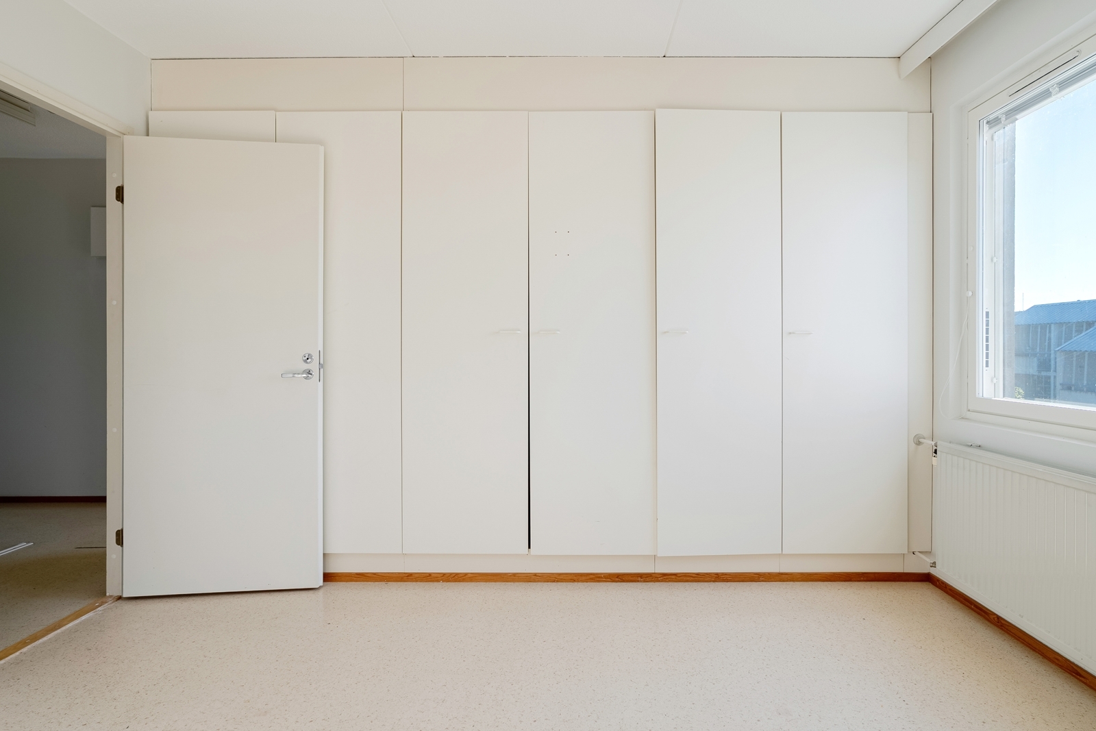 Kuokkalankuja 4, Hämeenlinna (Jukola), Kuva 7