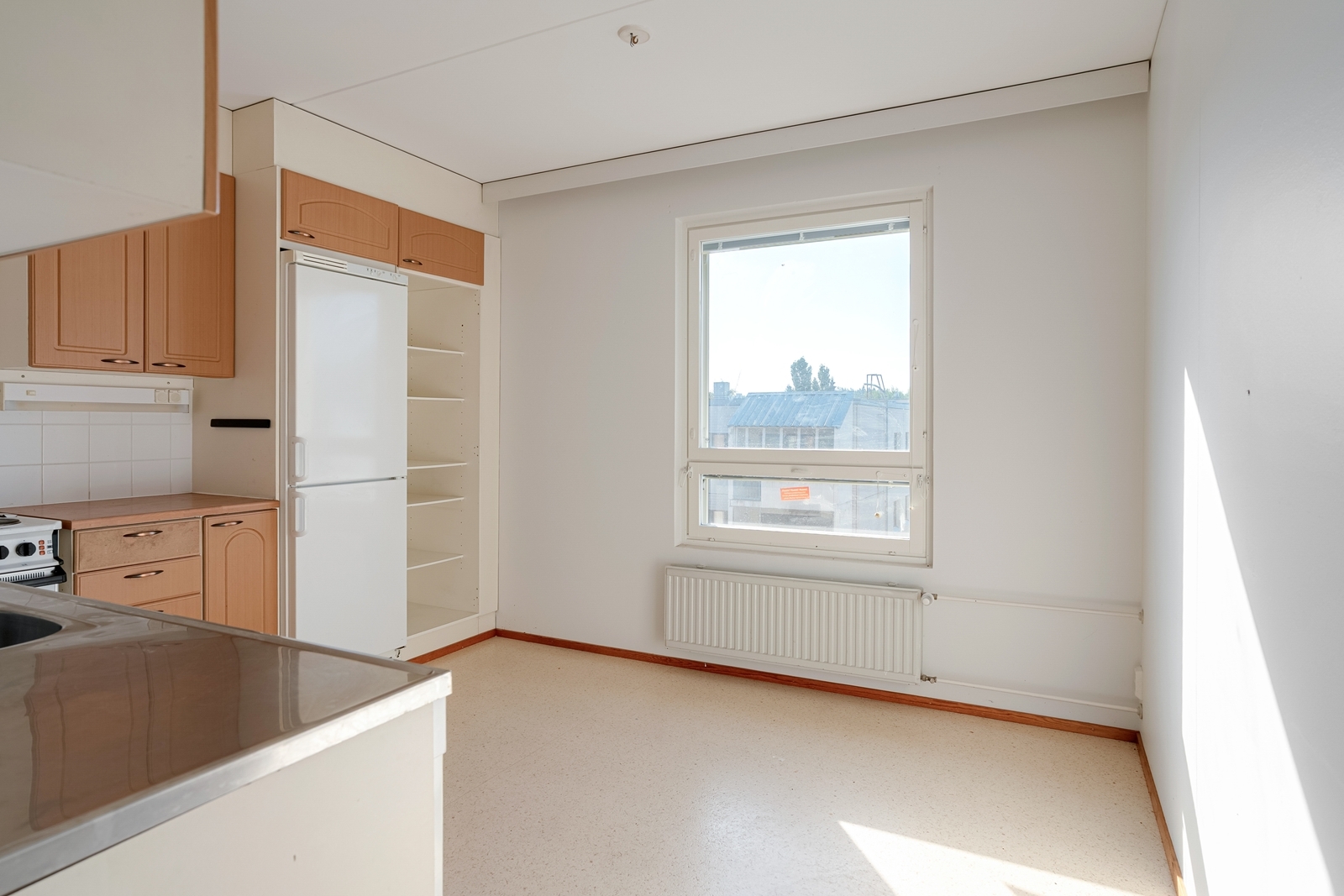 Kuokkalankuja 4, Hämeenlinna (Jukola), Kuva 2