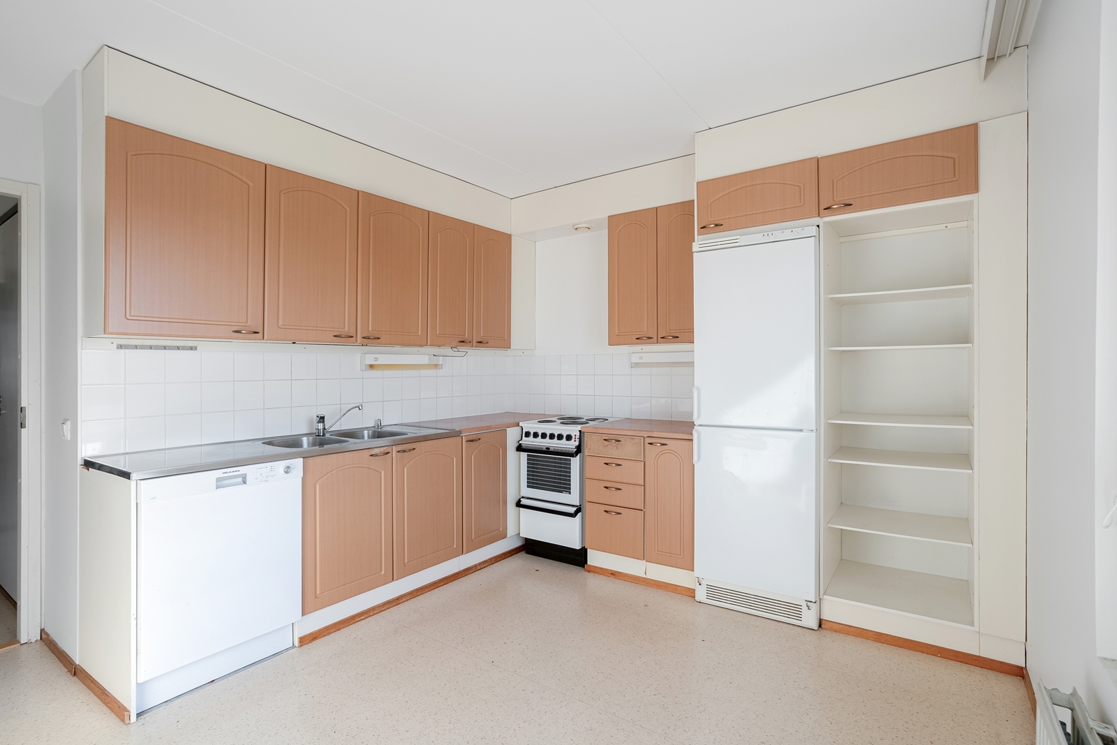 Kuokkalankuja 4, Hämeenlinna (Jukola), Kuva 3