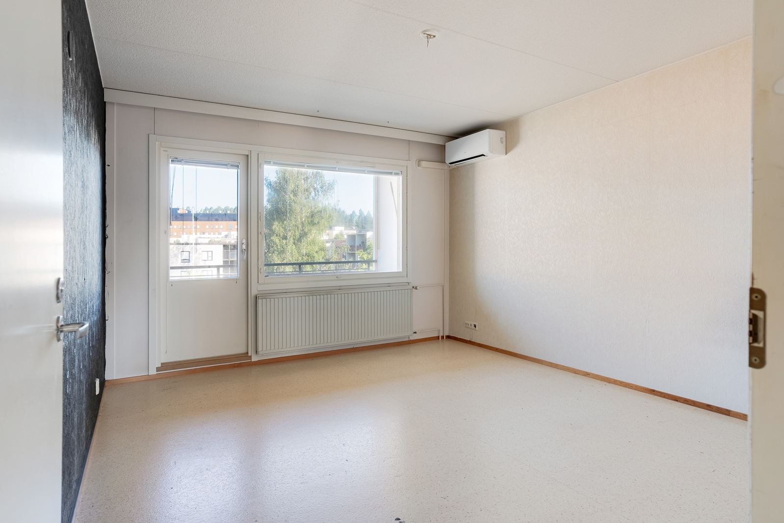 Kuokkalankuja 4, Hämeenlinna (Jukola), Kuva 8