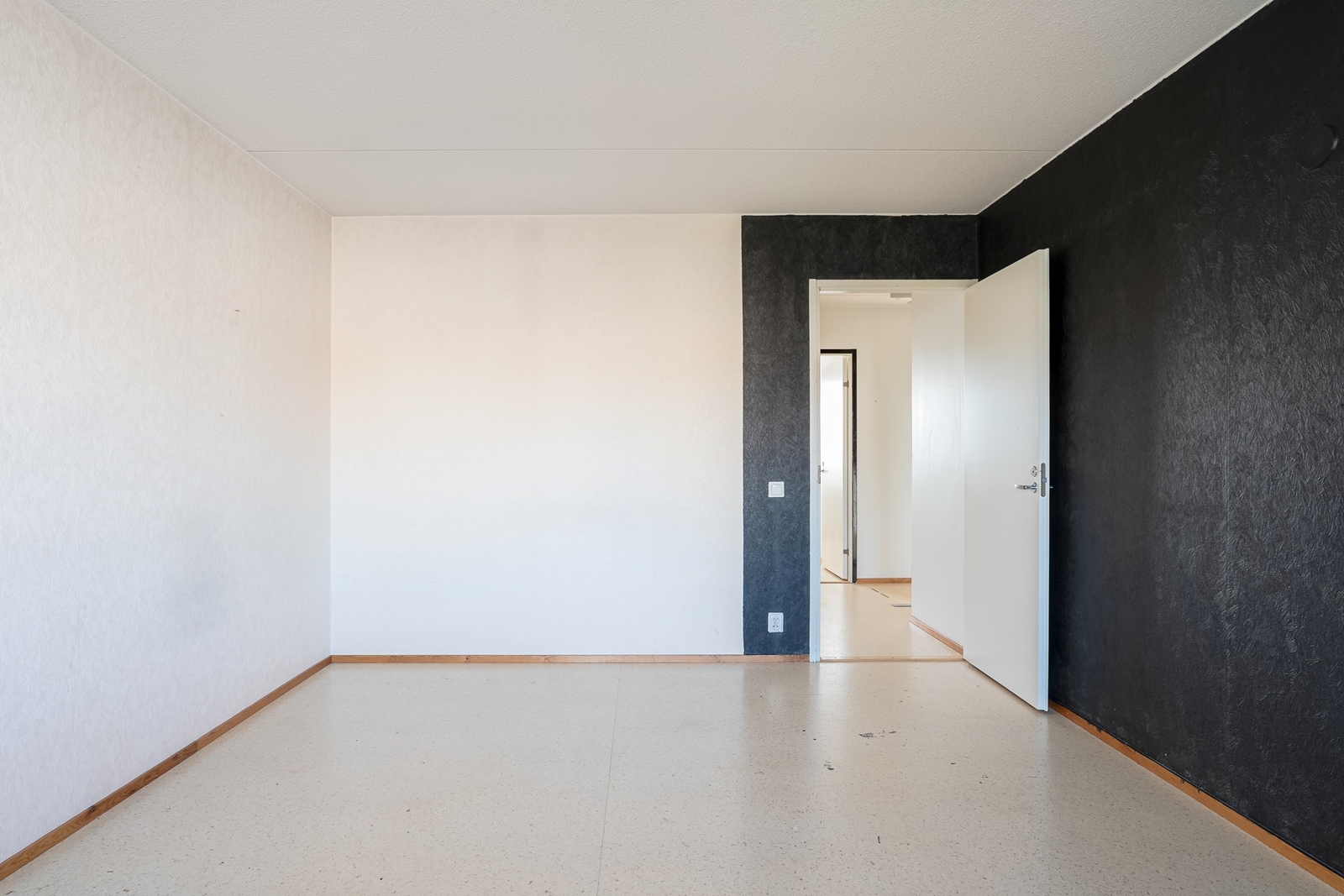 Kuokkalankuja 4, Hämeenlinna (Jukola), Kuva 9