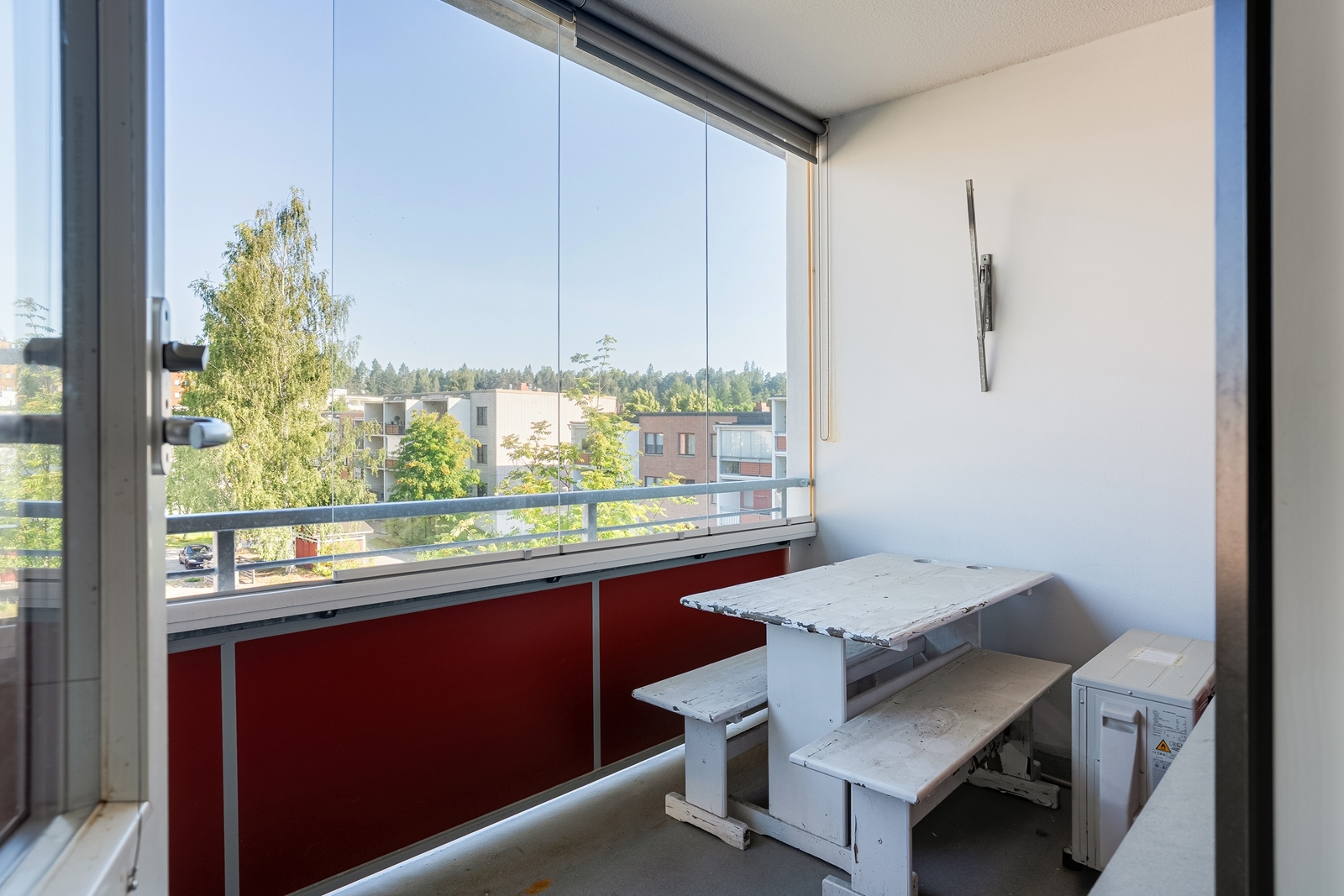 Kuokkalankuja 4, Hämeenlinna (Jukola), Kuva 10