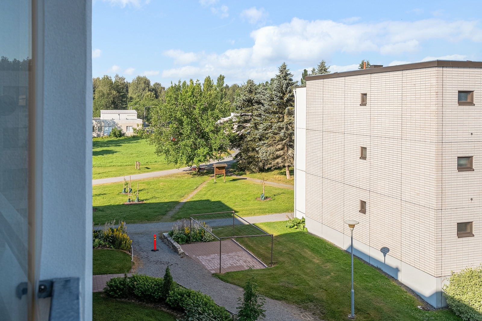 Kuokkalankuja 4, Hämeenlinna (Jukola), Kuva 12