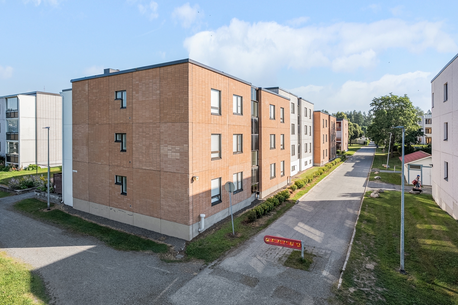 Kuokkalankuja 4, Hämeenlinna (Jukola), Kuva 15