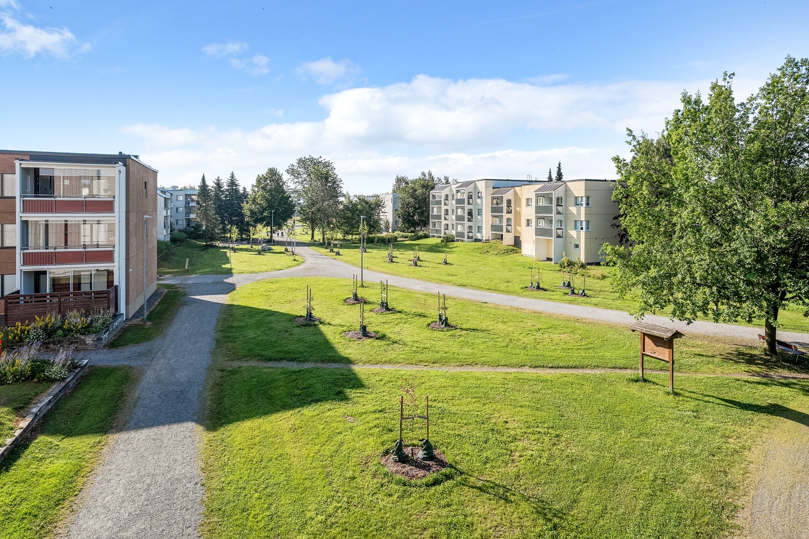 Kuokkalankuja 4, Hämeenlinna (Jukola), Kuva 16