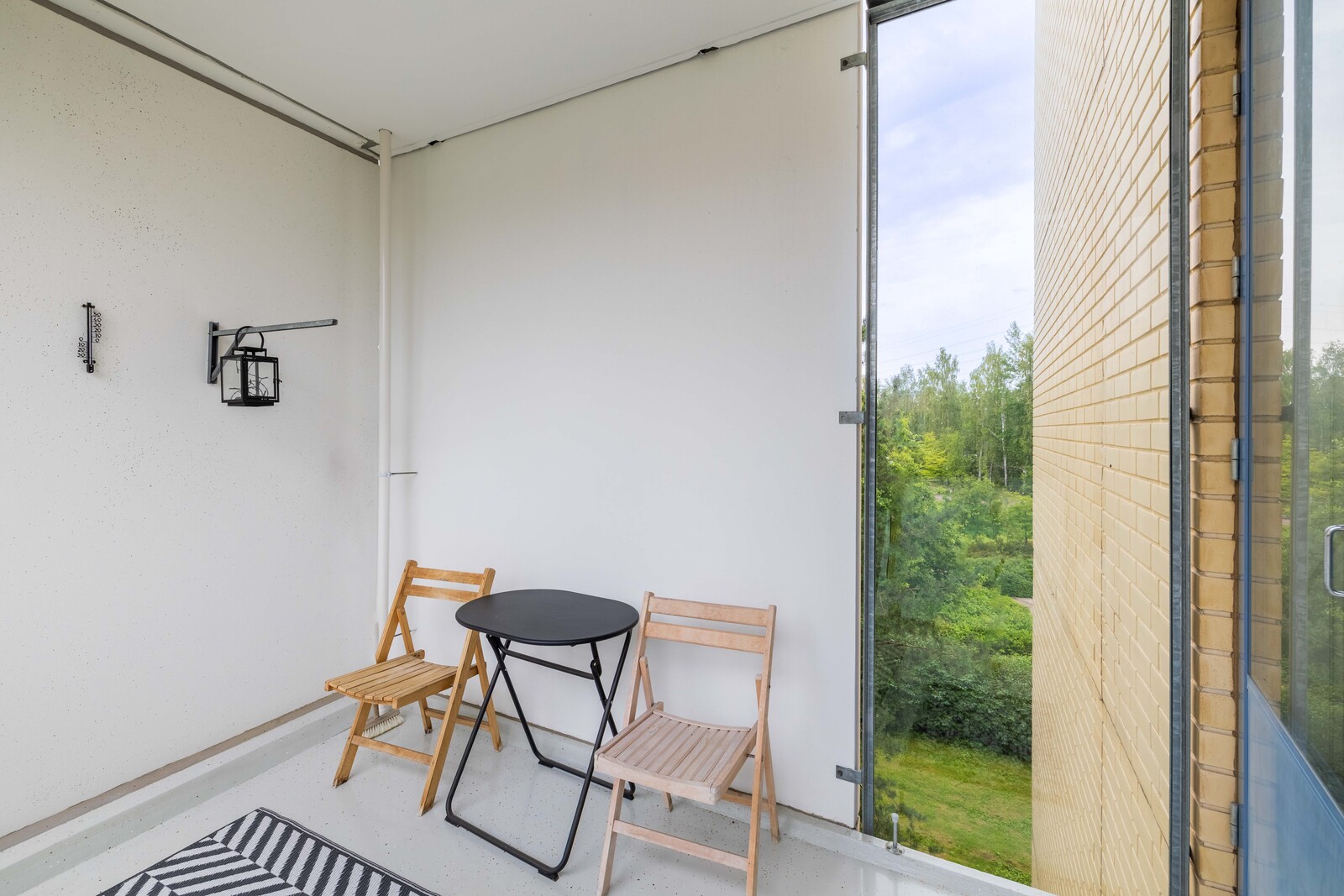 Tulvaniitynpolku 5, Helsinki (Veräjälaakso), Kuva 12